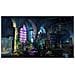 Switch - The Book of Unwritten Tales - Foto miniatura 4