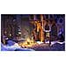 Switch - The Book of Unwritten Tales - Foto miniatura 5