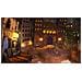 Switch - The Book of Unwritten Tales - Foto miniatura 6