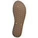 Infradito Stargazer Scarpe Donna Eu 38 1/2 - Foto miniatura 1