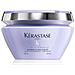 Absolute Blond Absolute Kérastase Mask 200 Ml - Foto miniatura 1