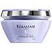 Absolute Blond Absolute Kérastase Mask 200 Ml - Foto miniatura 2