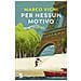 Marco Vichi - Per Nessun Motivo - Foto miniatura 2