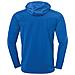 Giacche Stream 22 Track Hooded Abbigliamento Uomo L - Foto miniatura 1