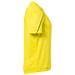 Magliette Stream 22 Abbigliamento Uomo Xxxl - Foto miniatura 3