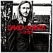 David Guetta - Listen (2 Lp) - Disponibile dal 05/04/2019 - Foto miniatura 1