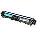 TONER - Tn245c Ciano *serie Eco* Per Brother Hl3140 Hl3150 Hl3170 Dcp9020 Tn-245c Tn-246c Tn245 Tn 245 2.200 Pagine - Foto miniatura 1