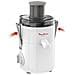 JU3701 Frutelia+ Estrattore di Succo a Freddo Potenza 350 Watt - Foto miniatura 4