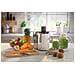JU3701 Frutelia+ Estrattore di Succo a Freddo Potenza 350 Watt - Foto miniatura 7