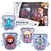 Frozen 2 Whisper Glow Disp House - Foto miniatura 2