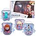 Frozen 2 Whisper Glow Disp House - Foto miniatura 3
