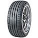Gomme Pneumatico Estive 215-55 R16 - Foto miniatura 1