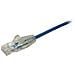 Cavo di Rete Ethernet Snagless CAT6 da 50 cm - Foto miniatura 3