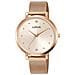 Rg250px9 Orologio Donna Al Quarzo - Foto miniatura 2
