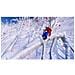Steep Edition Giochi Invernali Ps4 - Gioco Base + Estensione - Foto miniatura 3
