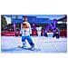 Steep Edition Giochi Invernali Ps4 - Gioco Base + Estensione - Foto miniatura 4