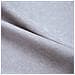 Tende Oscuranti Con Anelli In Metallo 2 Pz Grigie 140x225 Cm - Foto miniatura 3