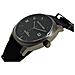 Orologio Uomo Dl008mspbk-01black (42 Mm) - Foto miniatura 2