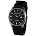 Orologio Uomo Dl008mspbk-01black (42 Mm) - Foto miniatura 1