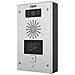 I32v Videocitofono Ip Ip65 Rfid Antivandalo Ik10 - Foto miniatura 1
