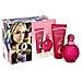 Set Fraganze - 200 Ml - Foto miniatura 1