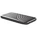 SSD Esterno 1 TB Serie My Passport Interfaccia USB 3.1 - Foto miniatura 4