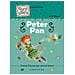 James Matthew Barrie - Peter Pan - Foto miniatura 1