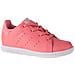 Stan Smith El K Ef4928, Bambini, Rosa, Sneakers, Numero: 25 Eu - Foto miniatura 1