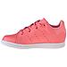 Stan Smith El K Ef4928, Bambini, Rosa, Sneakers, Numero: 25 Eu - Foto miniatura 2
