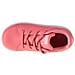 Stan Smith El K Ef4928, Bambini, Rosa, Sneakers, Numero: 25 Eu - Foto miniatura 3