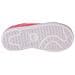 Stan Smith El K Ef4928, Bambini, Rosa, Sneakers, Numero: 25 Eu - Foto miniatura 4