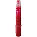Refill Per Marcatore V Board Master S Ultra Fine Begreen Rosso - Foto miniatura 1
