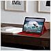 Custodia Per Samsung Galaxy Tab S7 11.0 Supporto Regolabile 360° - Foto miniatura 3
