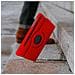 Custodia Per Samsung Galaxy Tab S7 11.0 Supporto Regolabile 360° - Foto miniatura 4