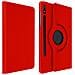 Custodia Per Samsung Galaxy Tab S7 11.0 Supporto Regolabile 360° - Foto miniatura 1