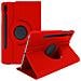 Custodia Per Samsung Galaxy Tab S7 11.0 Supporto Regolabile 360° - Foto miniatura 5