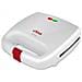 Sandwich Maker Sw7850 Attivo Per 2 Panini - Foto miniatura 1