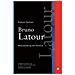 Harman, Graham - Bruno Latour : Reassembling The Political [ Edizione: Regno Unito] - Foto miniatura 1