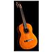 Chitarra Classica CX40II - Foto miniatura 2