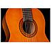 Chitarra Classica CX40II - Foto miniatura 3