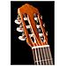 Chitarra Classica CX40II - Foto miniatura 4