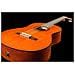 Chitarra Classica CX40II - Foto miniatura 5