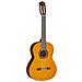 Chitarra Classica CX40II - Foto miniatura 1