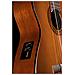 Chitarra Classica CX40II - Foto miniatura 6