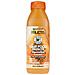 Fructis Hair Food Papaya Shampoo Riparatore 350ml - Foto miniatura 1