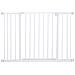 Cancello Per Cani Estensibile Da 72-107cm Montaggio A Pressione - Foto miniatura 3