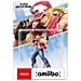Amiibo Terry Bogard-Super Smash Bros Ul.  - Foto miniatura 1