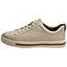 Un Maui Pizzo, Scarpe Stringate Derby Donna Bianco (white Pelle-) 37.5 Ue - Foto miniatura 2