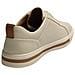 Un Maui Pizzo, Scarpe Stringate Derby Donna Bianco (white Pelle-) 37.5 Ue - Foto miniatura 3