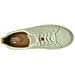 Un Maui Pizzo, Scarpe Stringate Derby Donna Bianco (white Pelle-) 37.5 Ue - Foto miniatura 4